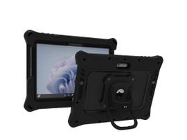 aXtion Pro MP for Surface Pro 11th Edition Pro 10 Pro 9