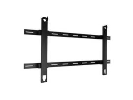 LEGRAND-CHIEF 888 X 1230 M16