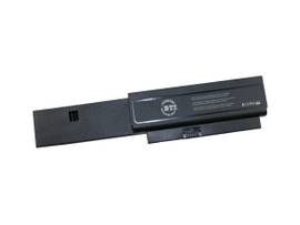 BTI PROBK 4310S