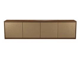 MILESTONE CLB FURNITURE C3C4X10X24M5HZPB9