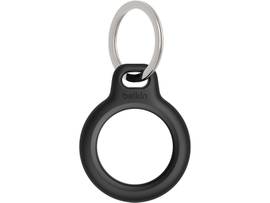 BELKIN KEYCHAIN, PC, BLK