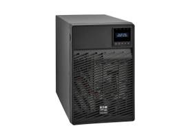 TRIPPLITE SMARTONLINE 120V 700VA 630W