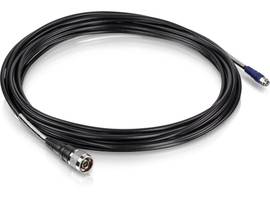 TRENDNET LMR200 REVERSE SMA TO N-TYPE CABLE / 8M (24FT)