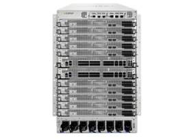 FORTINET FORTIGATE-7121F-2 HARDWARE PLUS 3 YEAR HARDWARE PLUS FORTICARE PREMIUM AND FORTIGUARD ENTERPRISE PROTECTION