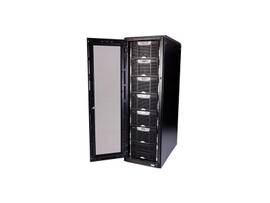 EATON BLADEUPS BOTTOM ENTRY 36 KW MBM IN RACK