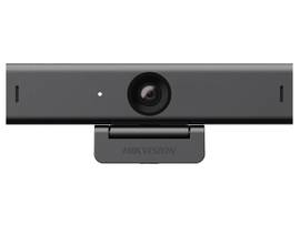 HIKVISION CAMERA 2MP WEB CAM AUTO FOCUS