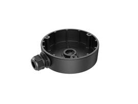 HIKVISION JUNCTION BOX
