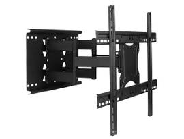 MOUNT-IT ARTICULATING TV WALL MOUNT