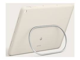 GOOGLE PIXEL TABLET PROTECTIVE CASE PORCELAIN
