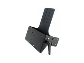 GAMBER HONEYWELL VMU VERTICAL KEYBOARD MOUNT