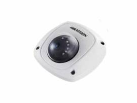 HIKVISION MOBILE,TVI,2MP,MIC,INDOOR