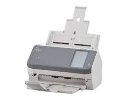 PFU SCANNER FI-7300NX 60PPM USB WIFI ETH