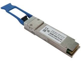 TRIPPLITE N286-40G-PLR4