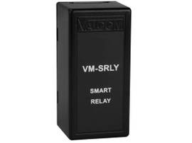 VALCOM SMART RELAY FOR VIP-176