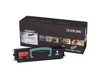 LEXMARK CART E450 HI-YLD (11K)