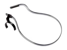HP POLY HW540 BEHIND THE NECK BAND