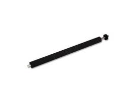 LEXMARK ROLL TRANSFER