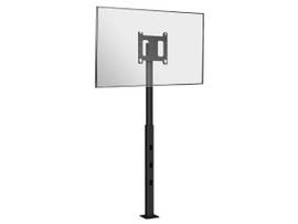 LEGRAND-CHIEF 4-7 LFP DUAL BOLT-DOWN FLOOR STAND