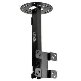 TRIPP LITE DISPLAY TV LCD CEILING MOUNT TILT13-37