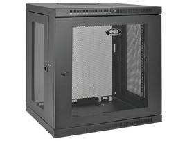 TRIPP LITE 12U MOUNT ENCL CAB DOOR&SIDE PANELS