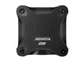 ADATA SD620 EXTERNAL SSD 1TB BLACK