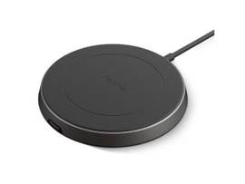 JABRA WIRELESS CHARGING PAD 1 PIECE USB-A