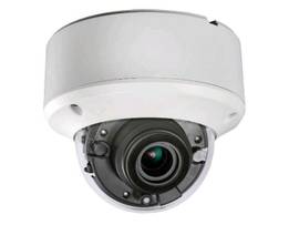 2MP 4IN1 STARLIGHT MOTORIZED VF DOME