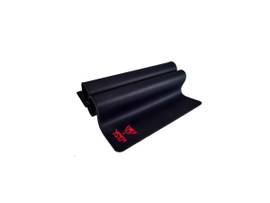 PATRIOT VIPER GAMING MOUSE PAD SUPER