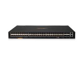 ARU8320 48 10/6 40 X472 5 2 L6-20 220VNA