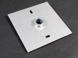 LEGRAND-WIREMOLD BOX ADAPTER