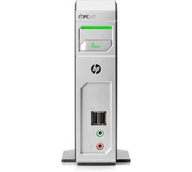 T310 4X TERA2 PCOIP ZERO ETHERNET FR