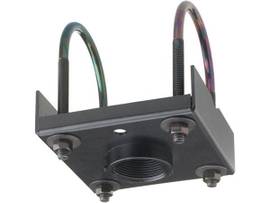 LEGRAND-CHIEF TRUSS CEILING ADAPTER
