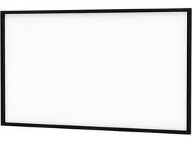 LEGRAND-DA-LITE SCREEN DA-SNAP HD1.1 50X80NPA 94DIAG