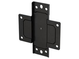 ATDEC ADB WALL PLATE