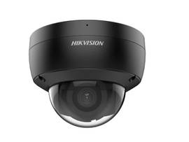 HIKVISION ACS DMBK IP67 4MP4MM