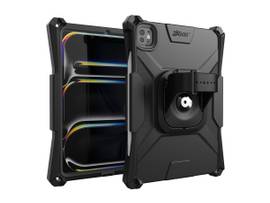 THE JOY FACTORY AXTION BOLD MP FOR IPAD AIR 11 INCH (M4)
