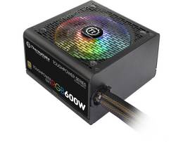 TT TOUGHPOWER GX1 RGB 600W