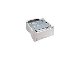 HP 4000/4050 250 UNIV PAPER TRAY ASSY