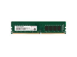 TRANSCEND 16G DDR4 2666 U-DIMM 2RX8 1GX8 CL19