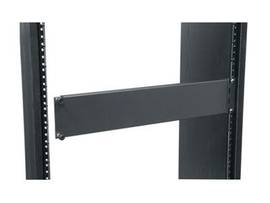 Legrand-Middle Atlantic RCK ACCORIES 2SP ACC PNL
