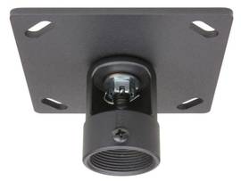 CEILING ADAPTER 2 SWIVELING COUPLER