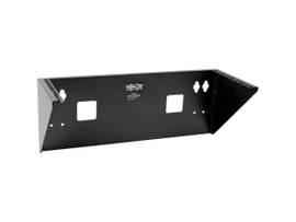 TRIPP LITE SMARTRACK WALL-MOUNT RACK BRACKET 4U
