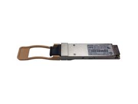 X150 100G QSFP28 SR4 100M MM XCVR