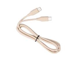 JABRA EVOLVE2 USB CABLE USB-C TO USB-C BGE