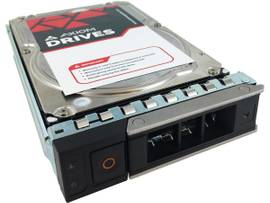 AXIOM 2TB 6GB/S SATA 7.2K RPM LFF HOT-SWAP HDD FOR DELL - 400-ATKJ