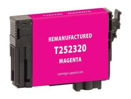 DPC, EPSON T252 INK MAGENTA