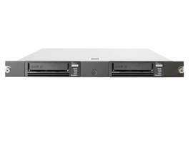 1U GENERIC RACK MOUNT KIT