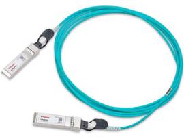ORTRONICS INTEL XXVAOCBL7M COMPATIBLE