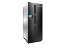 HPE SPECTRA CUBE HPT 30XHH FT GF BASE FR HPE