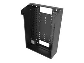 Legrand-Middle Atlantic RCKS VWM BPSPLT DR36H16D